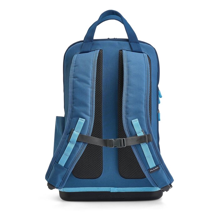 Plano Weekend Tackle Backpack 3700