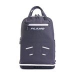 Plano Weekend Tackle Backpack 3700