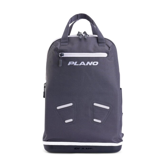 Plano Weekend Tackle Backpack 3700