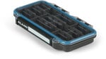 Plano StowAway Waterproof