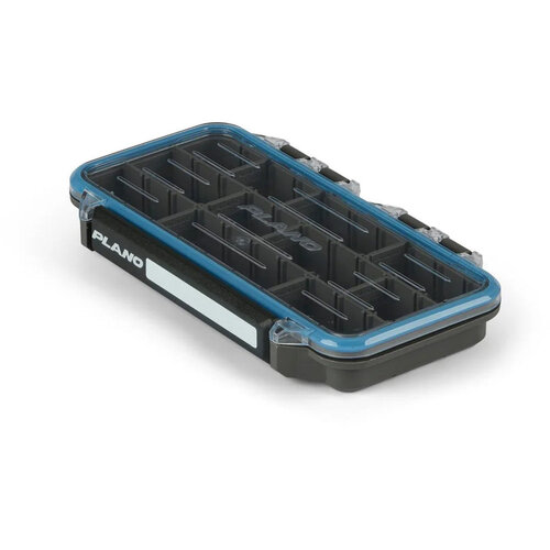 Plano StowAway Waterproof