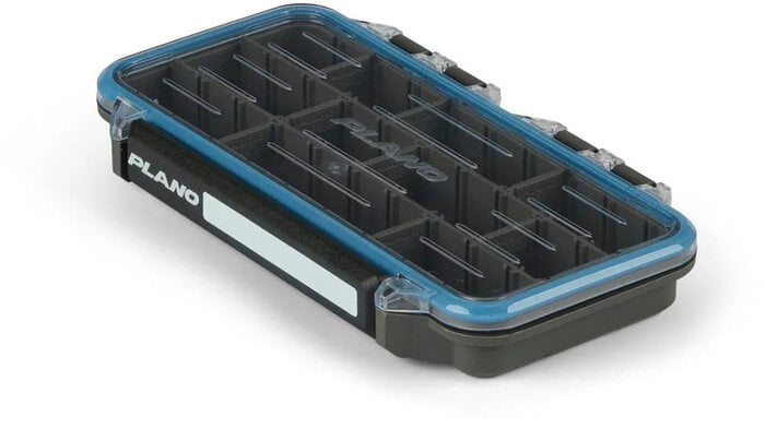 Plano StowAway Waterproof