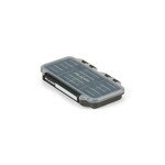 Plano StowAway 3500