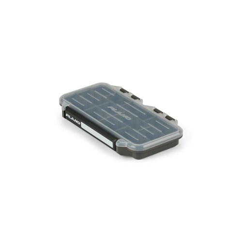 Plano StowAway 3500