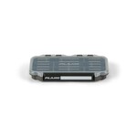 Plano StowAway 3500