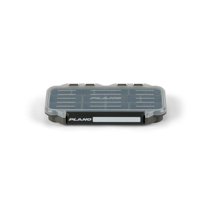 Plano StowAway 3500