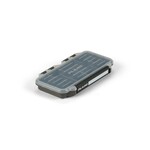 Plano StowAway 3500
