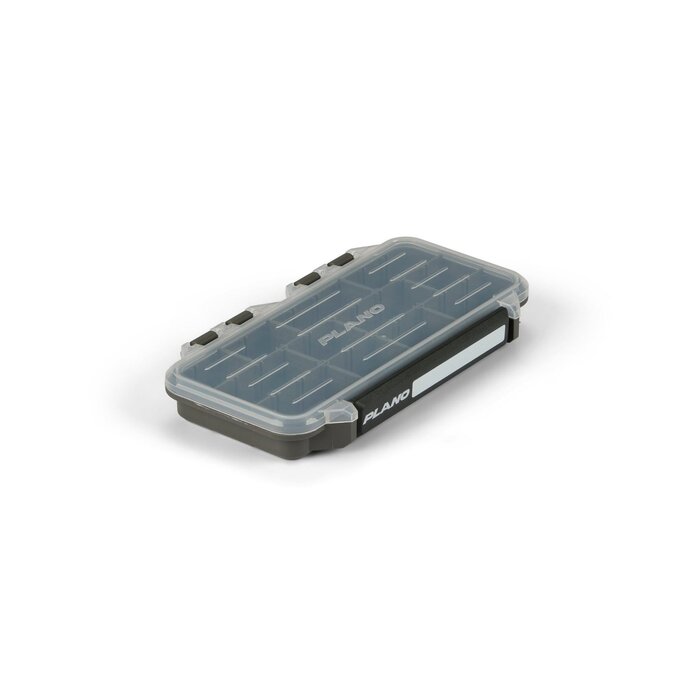 Plano StowAway 3500