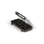 Plano StowAway 3500