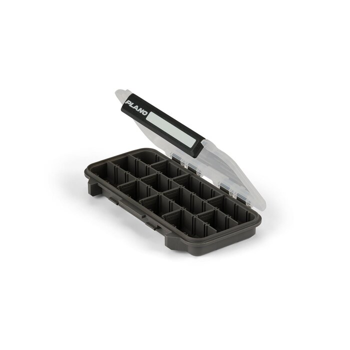 Plano StowAway 3500