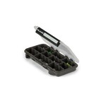 Plano StowAway 3500