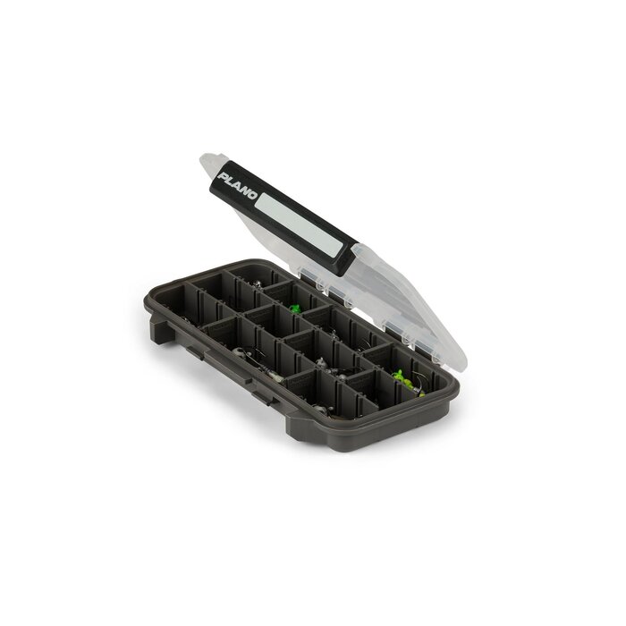 Plano StowAway 3500