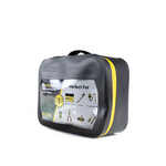 Buzbe Quik Qube