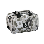 6Th Sense Small Bait Bag