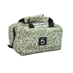 6Th Sense Small Bait Bag