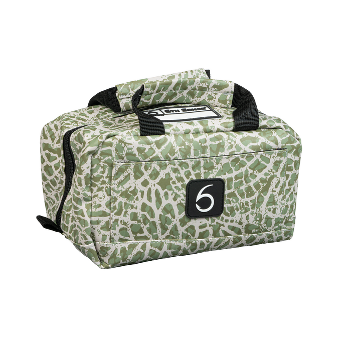 6Th Sense Small Bait Bag