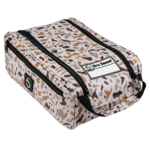 6Th Sense Extra-Large Bait Bag