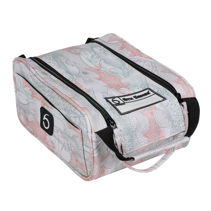 6Th Sense Extra-Large Bait Bag