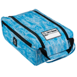 6Th Sense Extra-Large Bait Bag