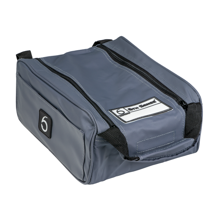 6Th Sense Extra-Large Bait Bag