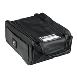 6Th Sense Extra-Large Bait Bag