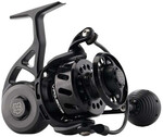 Van Staal VR151B Surf Spinning Reel