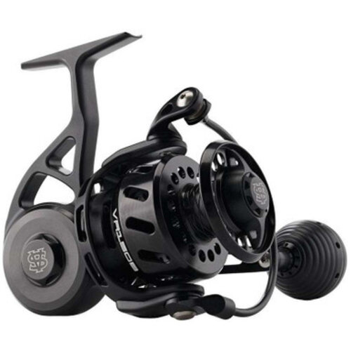 Van Staal VR151B Surf Spinning Reel