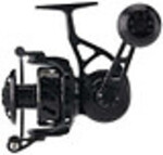 Van Staal VR151B Surf Spinning Reel