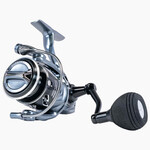 Tsunami Shield II Spinning Reel