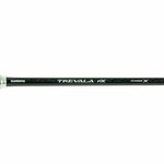 Shimano Trevala PX Spinning Rod