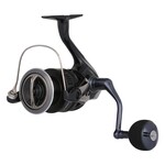 Shimano Twinpower XD FB