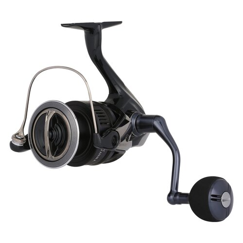 Shimano Twinpower XD FB