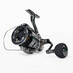 Shimano Twinpower FE Spinning Reel