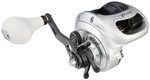 Shimano Tranx 500 Low-Profile Reel