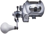 Shimano Tranx 500 Low-Profile Reel