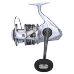 Shimano Saragosa SW BFC A Billfish Spinning Reel
