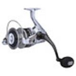 Shimano Saragosa SW BFC A Billfish Spinning Reel