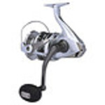 Shimano Saragosa SW BFC A Billfish Spinning Reel