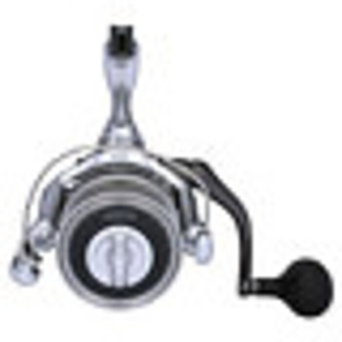 Shimano Saragosa SW BFC A Billfish Spinning Reel