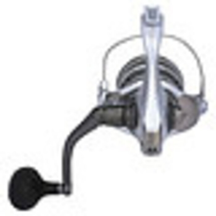Shimano Saragosa SW BFC A Billfish Spinning Reel