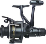 Shimano Ix R Ix R Rear Drag