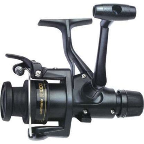 Shimano Ix R Ix R Rear Drag