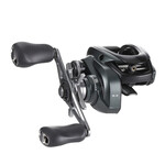 Shimano Curado MGL 150 Baitcasting Reel