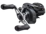 Shimano Curado M Baitcasting Reel