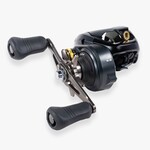 Shimano Curado K Baitcasting Reel