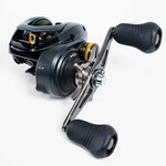 Shimano Curado K Baitcasting Reel