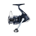 Shimano Catana FE Spinning Reel