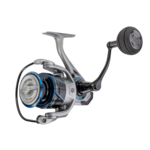 Quantum Cabo Spinning Reel