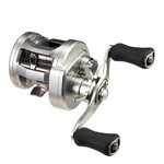 Daiwa Ryoga 2026 Round Reel