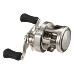 Daiwa Ryoga 2026 Round Reel